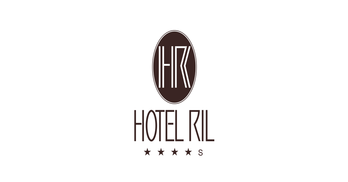 (c) Hotelril.it