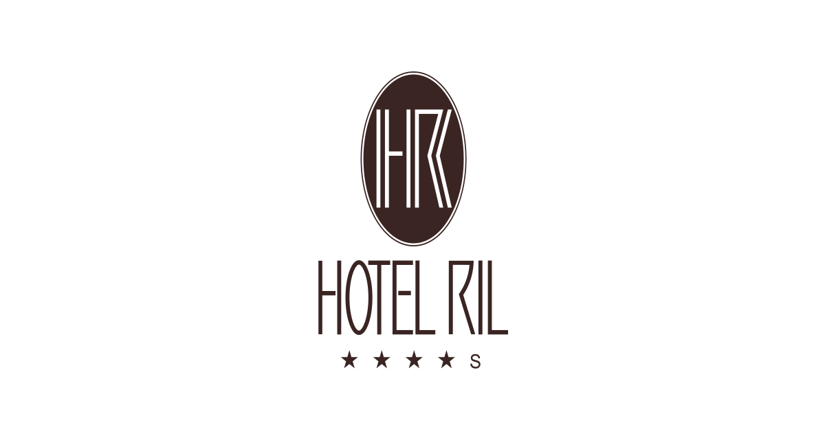 Hotel Ril